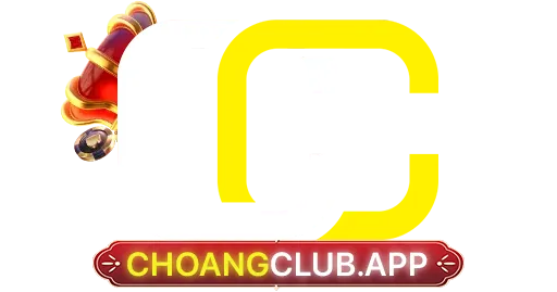https://cheapairtickets.com.co/